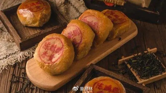 清朝人:五仁月饼,你是我的神!休闲区蓝鸢梦想 - Www.slyday.coM 清朝人:五仁月饼,你是我的神!休闲区蓝鸢梦想 - Www.slyday.coM