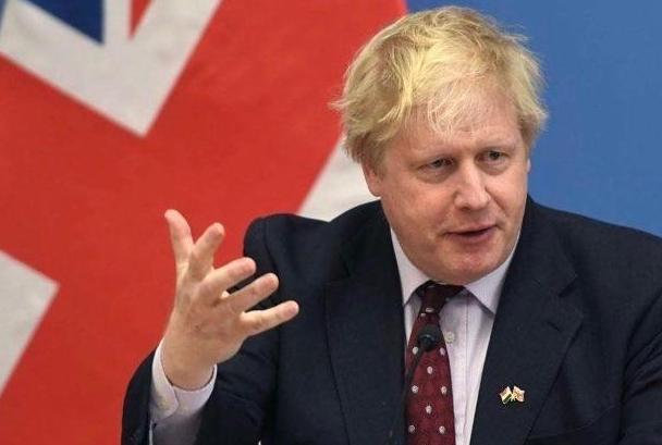 普京的报复开始了！警告英国敢支持乌克兰，俄军就去阿根廷搞军援休闲区蓝鸢梦想 - Www.slyday.coM