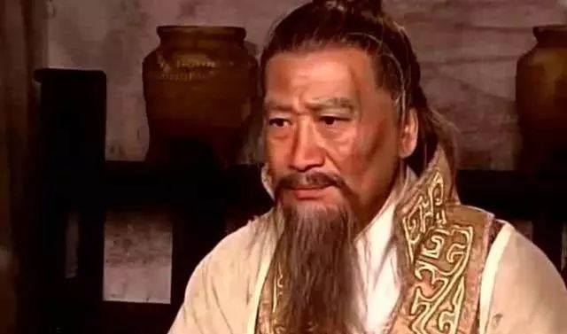 传说周文王有一百个儿子,是真的吗?周文王实际有几个儿子?|姬旦|周文王|周易