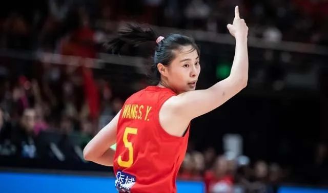 美国开场11比0，中国立马还一波13休闲区蓝鸢梦想 - Www.slyday.coM