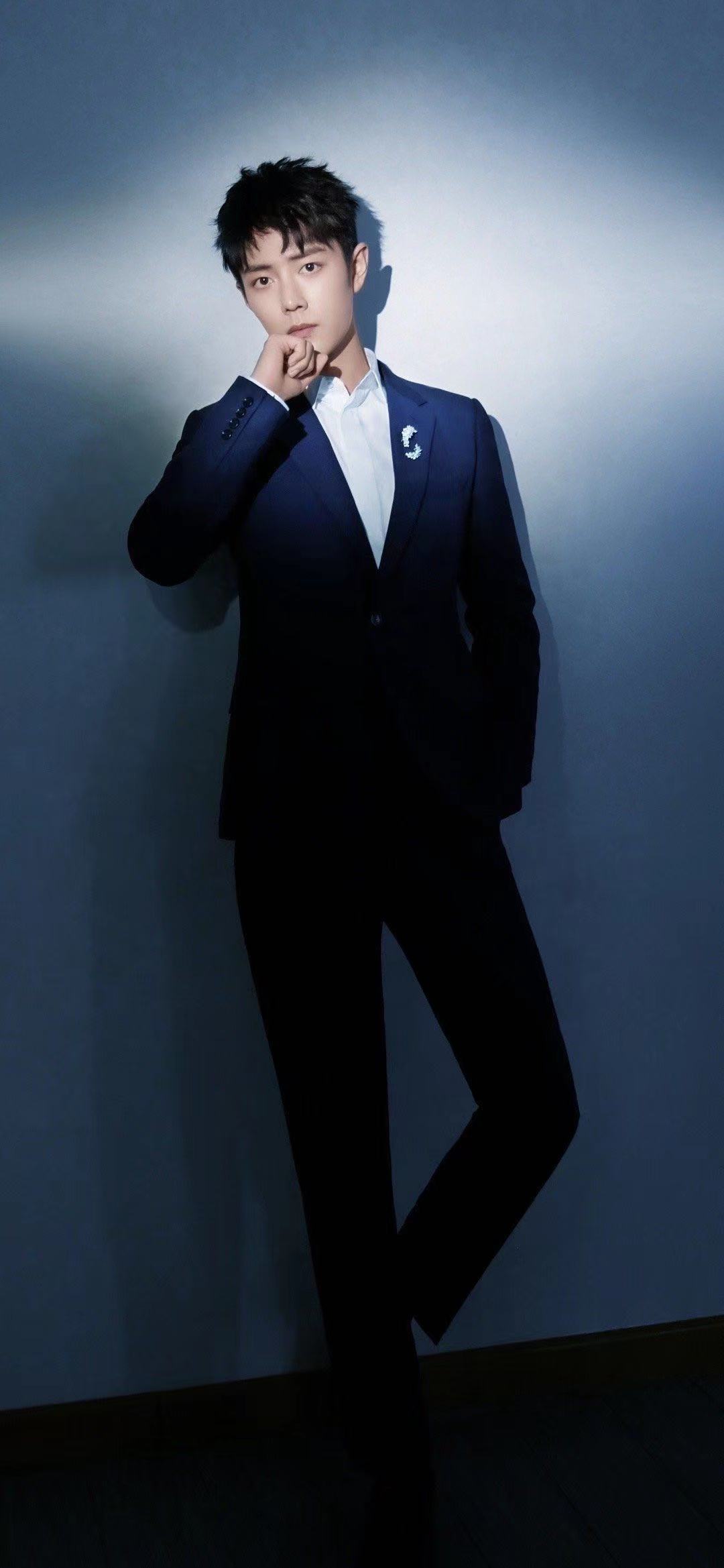 粉丝卖惨:肖战吊威亚从30米高处掉下来,王一博一天工作25小时休闲区蓝鸢梦想 - Www.slyday.coM 粉丝卖惨:肖战吊威亚从30米高处掉下来,王一博一天工作25小时休闲区蓝鸢梦想 - Www.slyday.coM