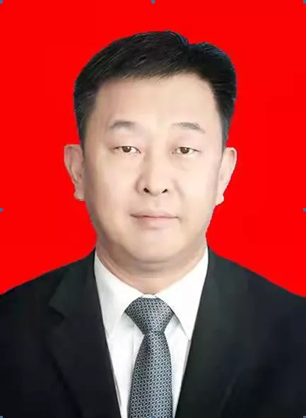 张海文任吕梁市离石区人民政府副区长,代理区长|吕梁|吕梁市|离石区