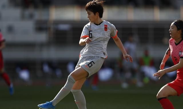 女足比赛现场的中国球迷:很自豪能在韩国为中国女足加油休闲区蓝鸢梦想 - Www.slyday.coM 女足比赛现场的中国球迷:很自豪能在韩国为中国女足加油休闲区蓝鸢梦想 - Www.slyday.coM