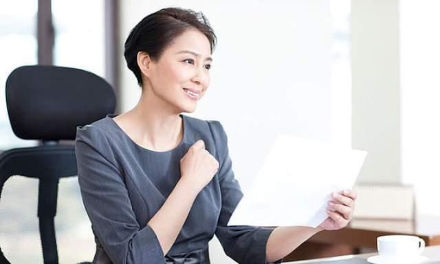 职场女性常犯的十二条错误10年职场女性朋友的感触很深