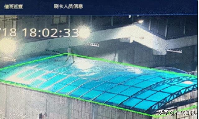 真是倒霉到家了！吉林男子因酷似越狱犯朱贤健，3天被抓5次休闲区蓝鸢梦想 - Www.slyday.coM