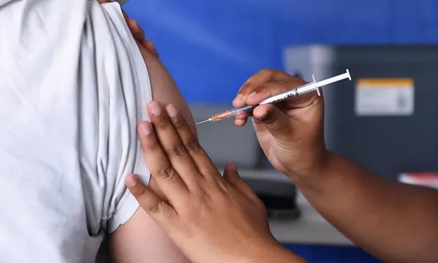 突发！近50名澳洲孩子确诊后患上严重疾病，还有别地3名华人孩子10天内离世，新冠可怕后遗症开始出现休闲区蓝鸢梦想 - Www.slyday.coM