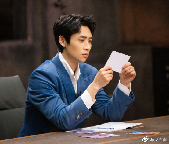 《快乐再出发》制片人道歉,魏晨回复惹争议,网友:格局太小休闲区蓝鸢梦想 - Www.slyday.coM 《快乐再出发》制片人道歉,魏晨回复惹争议,网友:格局太小休闲区蓝鸢梦想 - Www.slyday.coM