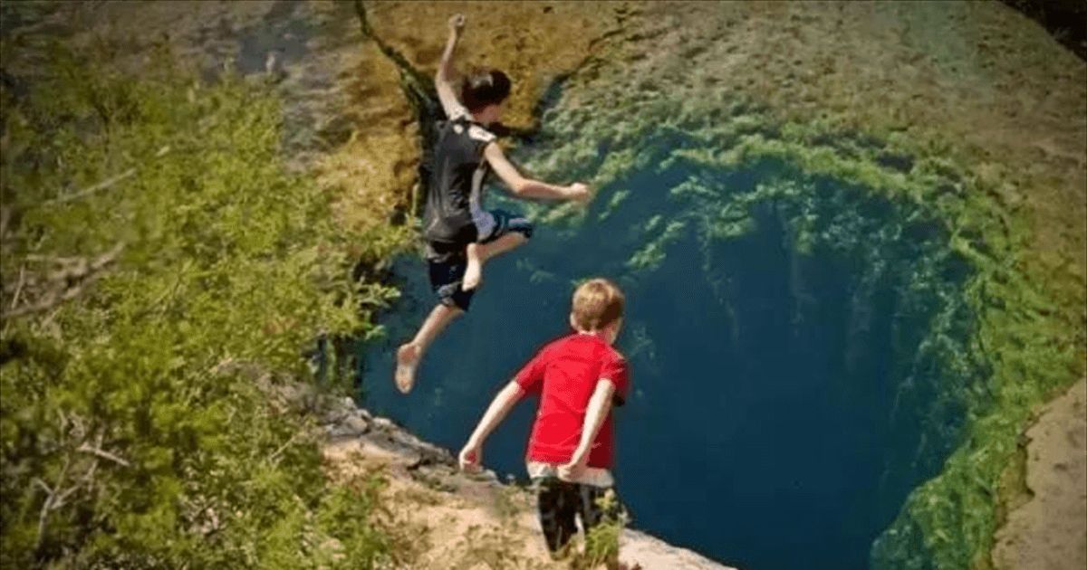 34张不可思议的照片,居然没有一张PS过休闲区蓝鸢梦想 - Www.slyday.coM 34张不可思议的照片,居然没有一张PS过休闲区蓝鸢梦想 - Www.slyday.coM