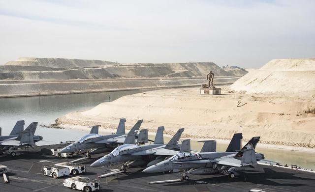 若一次消灭2到3个美国航母战斗群,美国人还有信心继续作战吗?休闲区蓝鸢梦想 - Www.slyday.coM 若一次消灭2到3个美国航母战斗群,美国人还有信心继续作战吗?休闲区蓝鸢梦想 - Www.slyday.coM