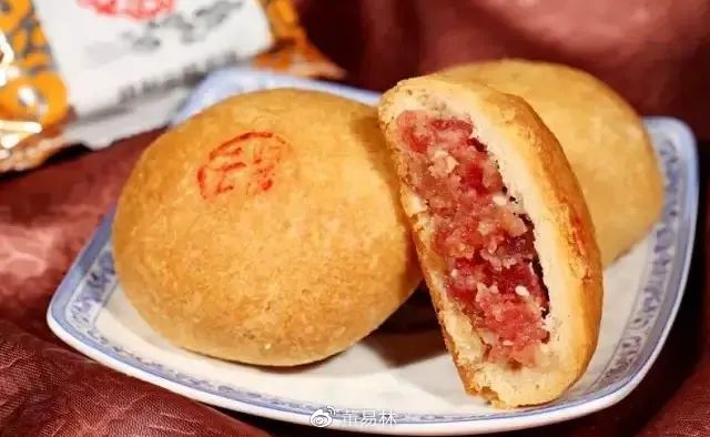 清朝人:五仁月饼,你是我的神!休闲区蓝鸢梦想 - Www.slyday.coM 清朝人:五仁月饼,你是我的神!休闲区蓝鸢梦想 - Www.slyday.coM