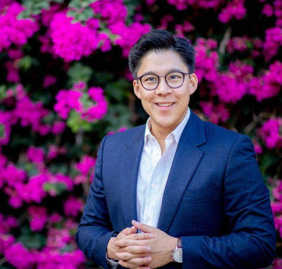 港媒独家爆料,霍启刚可能成艺发局局长,将成香港文艺界的一哥__财经