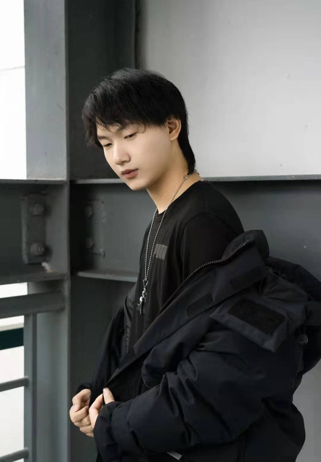 fly挤掉清清重回kpl第一边路猪哼透露qg飞牛为了进步付出很多