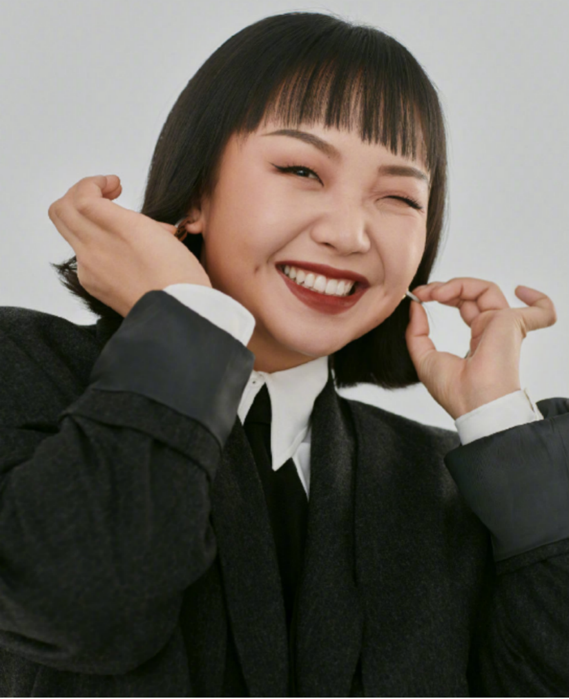 小森生活即将上线治愈系休闲手游居然邀请辣目洋子代言