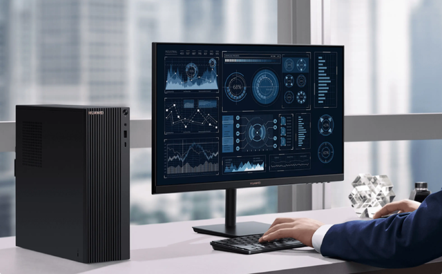 组装电脑多少钱 新手组装电脑避坑指南