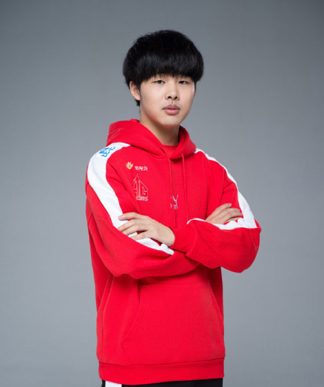 kpl官宣首周之星,ag超玩会初晨双榜第一,最佳射手不是一诺