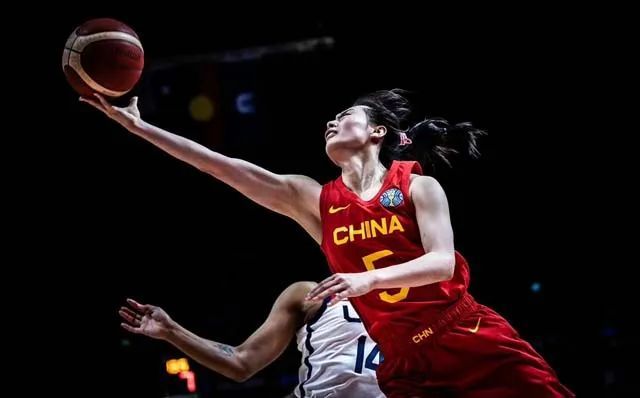 美国开场11比0，中国立马还一波13休闲区蓝鸢梦想 - Www.slyday.coM