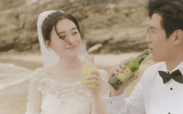 李小冉|男闺蜜|孙千_新浪新闻