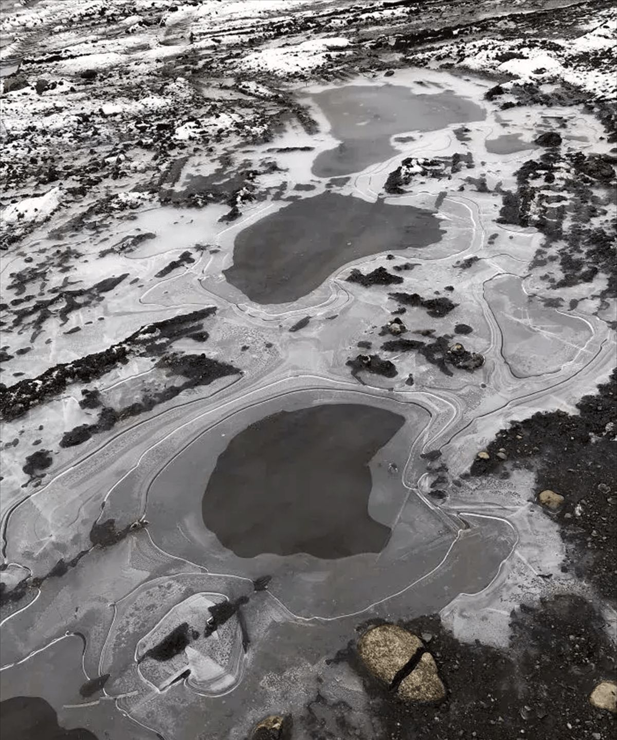 34张不可思议的照片,居然没有一张PS过休闲区蓝鸢梦想 - Www.slyday.coM 34张不可思议的照片,居然没有一张PS过休闲区蓝鸢梦想 - Www.slyday.coM
