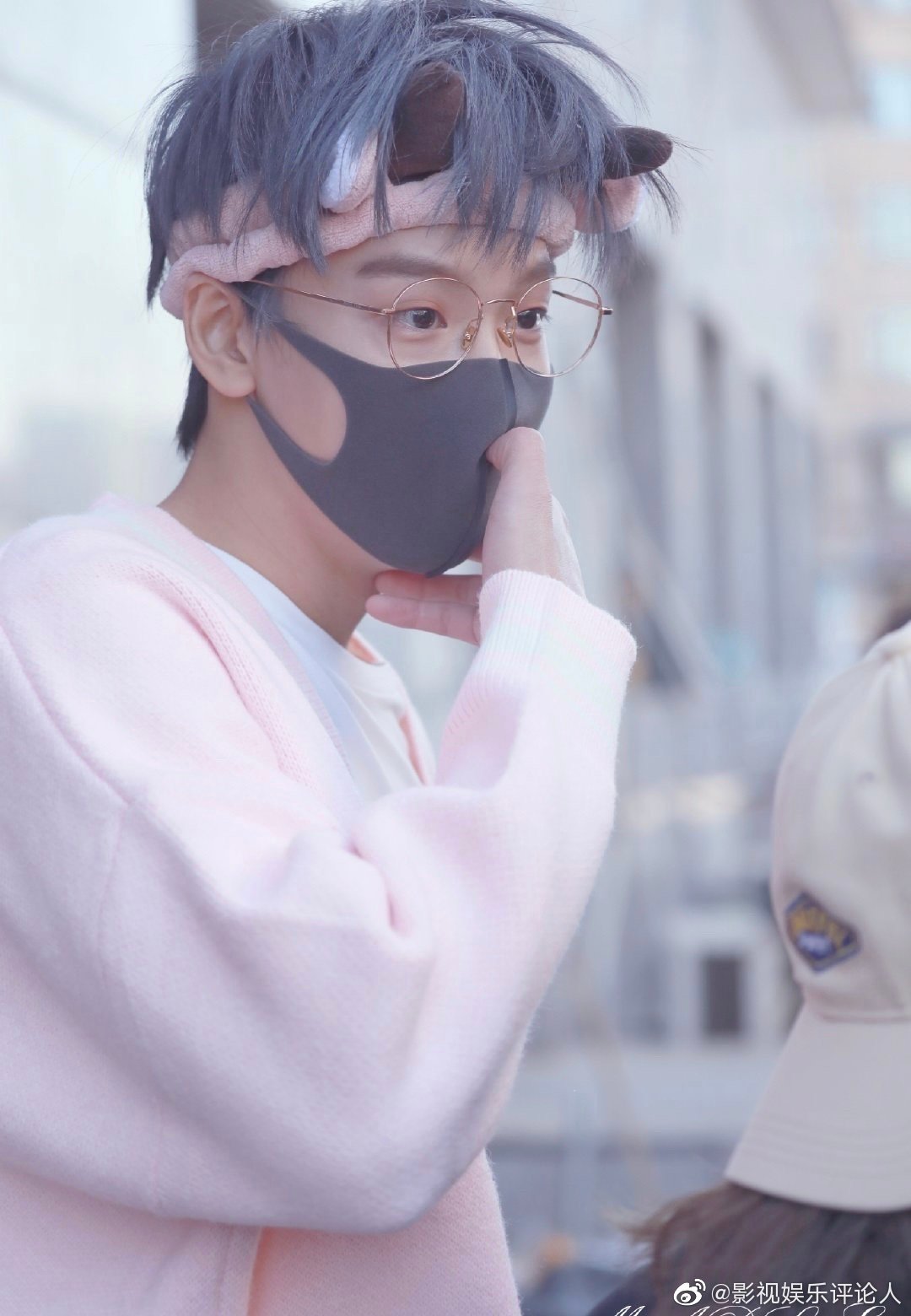 余景天/白陆/张思源/魏星丞/杜天宇/龚毅星/孙亦航