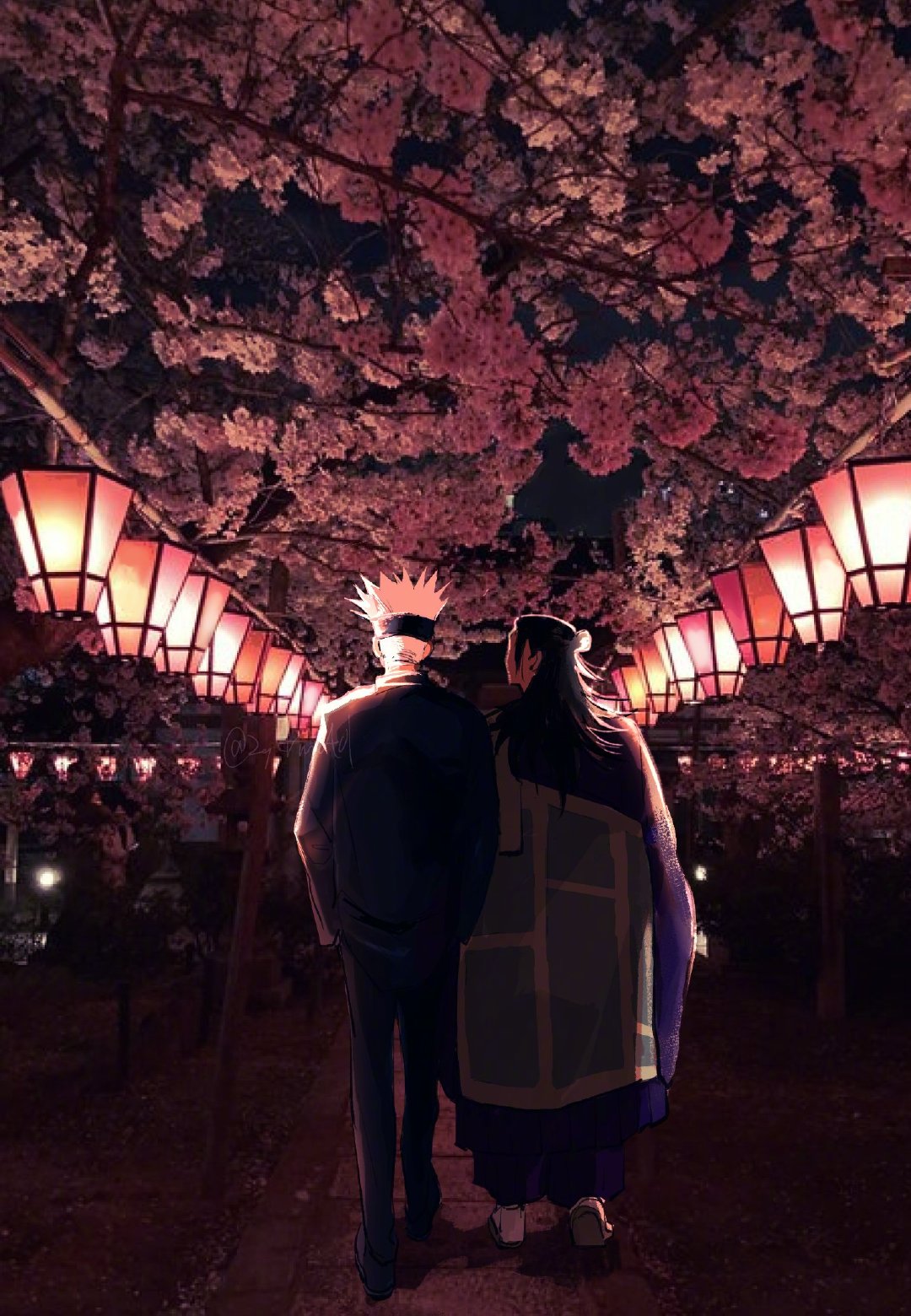 全世界最好的高专组五夏 x:2y_rmdol