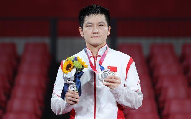 世乒赛决赛，伊藤美诚不敌中国队又哭了，孙颖莎王曼昱各夺两冠休闲区蓝鸢梦想 - Www.slyday.coM