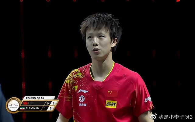 官场女人出局 多女主官场小说推荐