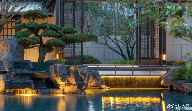 建发房产贵阳启动“年终狂欢购” 建发缦云9号楼清栋在售|贵阳|房产|狂欢