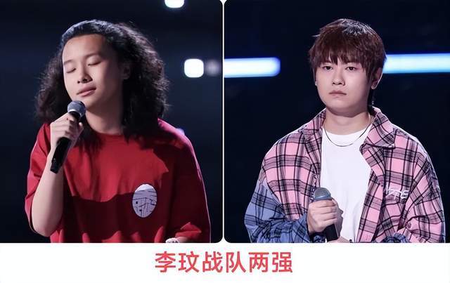 李玟录制《中国好声音》现场发飙，当面质问导演，疑曝节目组黑幕休闲区蓝鸢梦想 - Www.slyday.coM