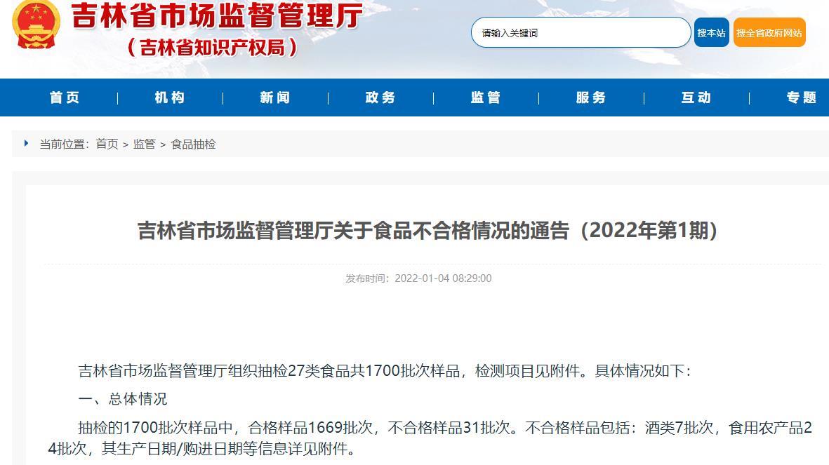 白城饭店排行榜_当前白城两居室热门楼盘排行榜,5个楼盘入选,明珠花园排第一