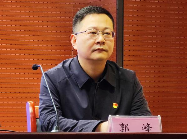 解决各类民生实事800余件源汇区顺河街道零距离服务群众