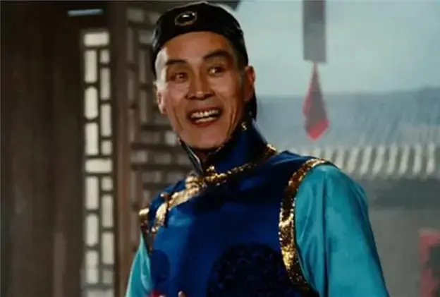 著名表演艺术家蓝天野因病逝世,享年95岁……__财经头条