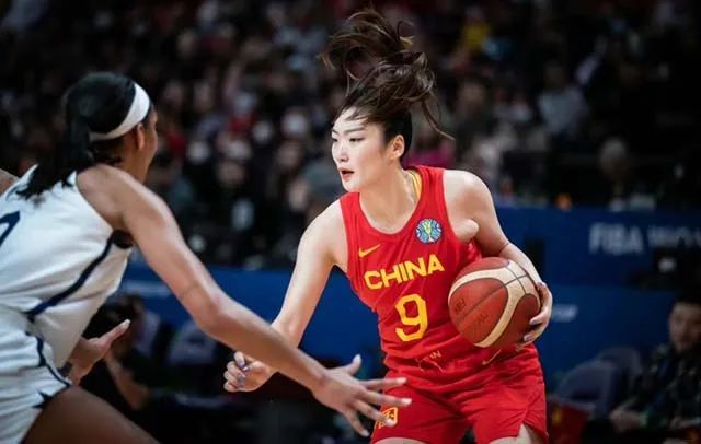美国开场11比0，中国立马还一波13休闲区蓝鸢梦想 - Www.slyday.coM