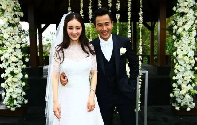 杨幂|唐嫣|吴奇隆_新浪新闻