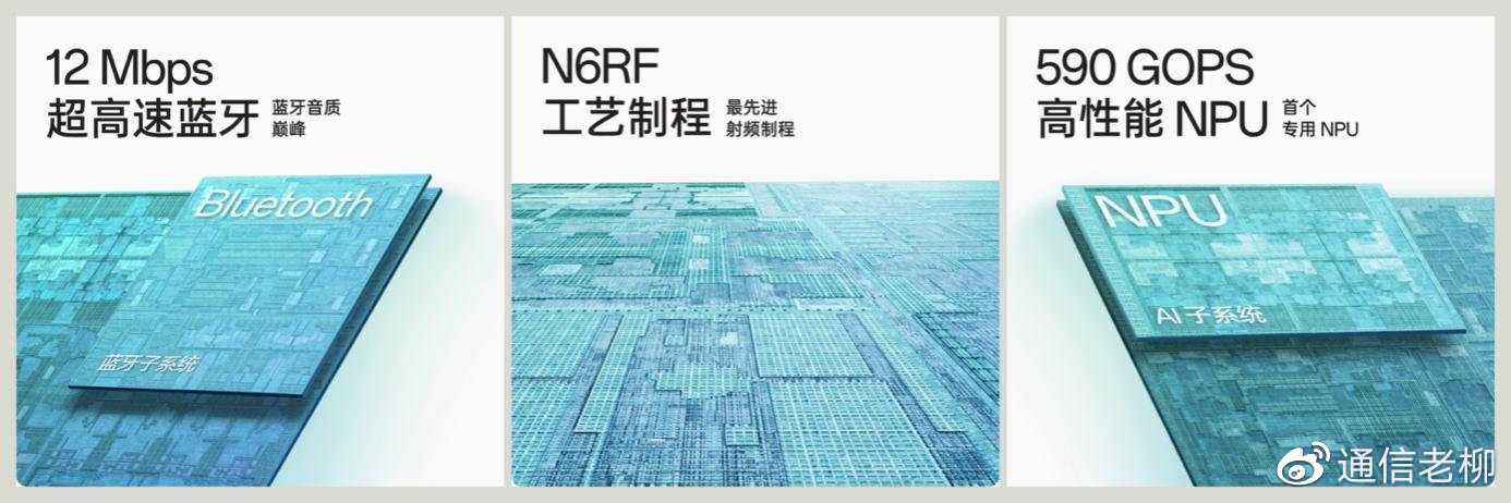 古风歌曲免费下载网站哪个好 听古风音乐下载都去哪儿
