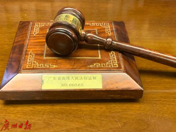 兄妹共同继承的房产，一方想出售，合法吗？休闲区蓝鸢梦想 - Www.slyday.coM