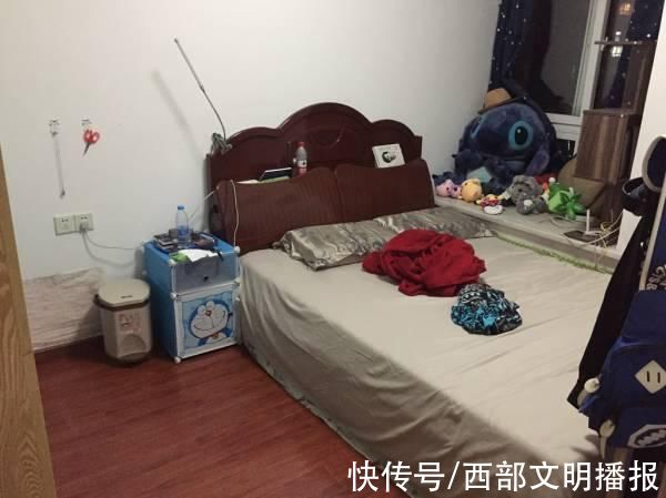 大案回顾:女子离婚后只身离家，2年后与小伙交易时客死他乡休闲区蓝鸢梦想 - Www.slyday.coM