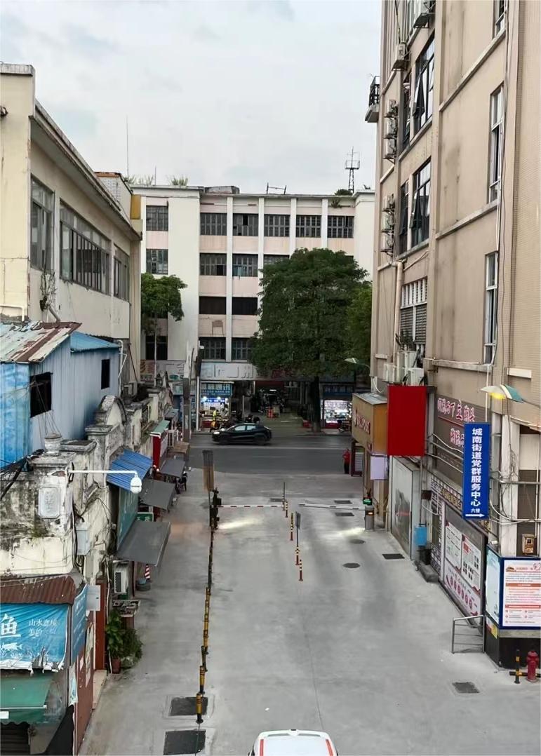 被梧州的“网红沙滩”惊艳到了!你知道在哪里吗?休闲区蓝鸢梦想 - Www.slyday.coM 被梧州的“网红沙滩”惊艳到了!你知道在哪里吗?休闲区蓝鸢梦想 - Www.slyday.coM