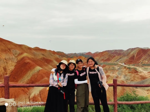 保研寝室＋4，奖学金超20万！休闲区蓝鸢梦想 - Www.slyday.coM