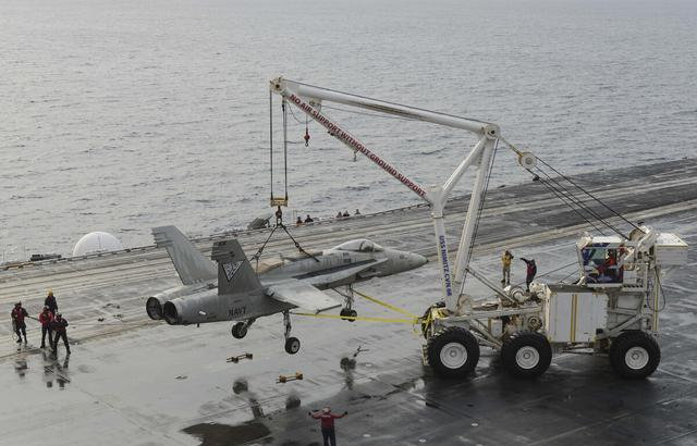 若一次消灭2到3个美国航母战斗群,美国人还有信心继续作战吗?休闲区蓝鸢梦想 - Www.slyday.coM 若一次消灭2到3个美国航母战斗群,美国人还有信心继续作战吗?休闲区蓝鸢梦想 - Www.slyday.coM