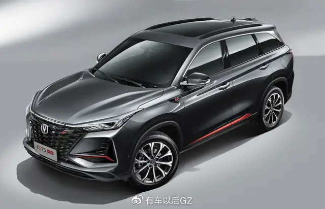 1.5T、2.0T任选，都是超人气SUV，谁才是真正的“普拉斯”？