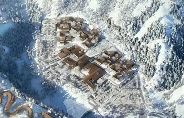 北京冬残奥会即将开幕，首都公安向着新的胜利前进！休闲区蓝鸢梦想 - Www.slyday.coM