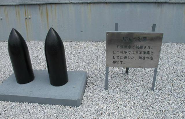 北洋水师没打赢甲午战争,因为炮弹里面是沙子?并非输在军事上