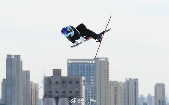 谷爱凌冬奥首秀!天才美少女+斯坦福学霸是怎么炼成的?休闲区蓝鸢梦想 - Www.slyday.coM 谷爱凌冬奥首秀!天才美少女+斯坦福学霸是怎么炼成的?休闲区蓝鸢梦想 - Www.slyday.coM