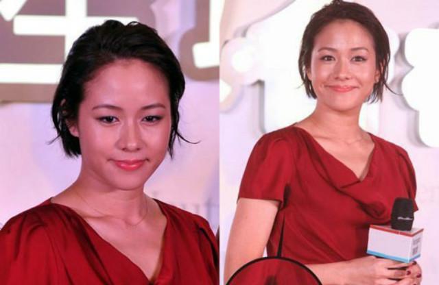 生孩子老十岁?90后宝妈遭同事吐槽,聪明妈妈做好这三点更年轻