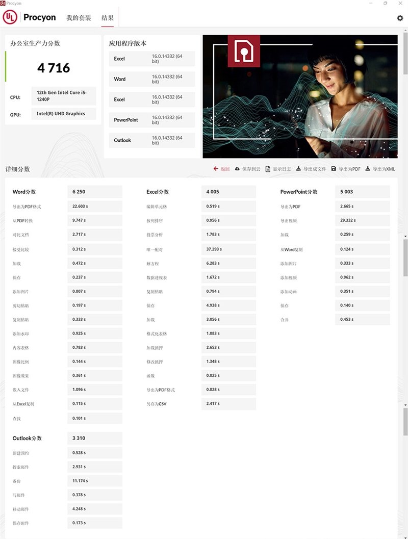 高價收購筆電