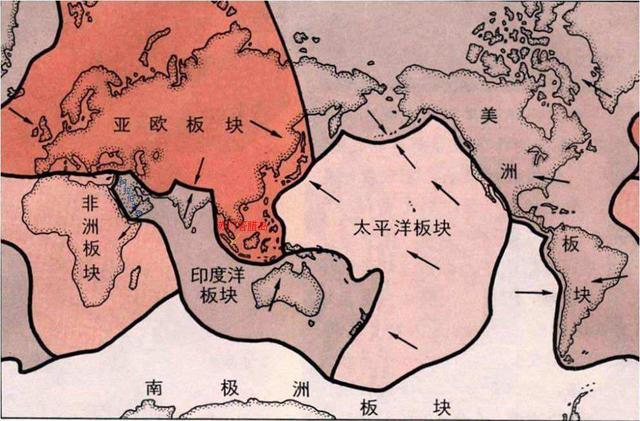 日本东京异臭，俄远东海洋生物死亡，日专家称或都与板块活动有关休闲区蓝鸢梦想 - Www.slyday.coM