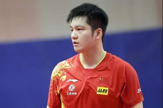 国乒赢了却也输了,世界冠军犀利点出樊振东弱点,批评王楚钦软肋休闲区蓝鸢梦想 - Www.slyday.coM 国乒赢了却也输了,世界冠军犀利点出樊振东弱点,批评王楚钦软肋休闲区蓝鸢梦想 - Www.slyday.coM