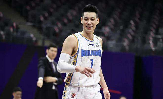 林书豪官宣加盟!广州大小外均为NBA冠军级,下赛季争做广东第一休闲区蓝鸢梦想 - Www.slyday.coM 林书豪官宣加盟!广州大小外均为NBA冠军级,下赛季争做广东第一休闲区蓝鸢梦想 - Www.slyday.coM