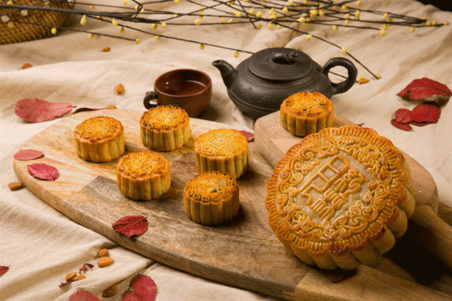 清朝人:五仁月饼,你是我的神!休闲区蓝鸢梦想 - Www.slyday.coM 清朝人:五仁月饼,你是我的神!休闲区蓝鸢梦想 - Www.slyday.coM