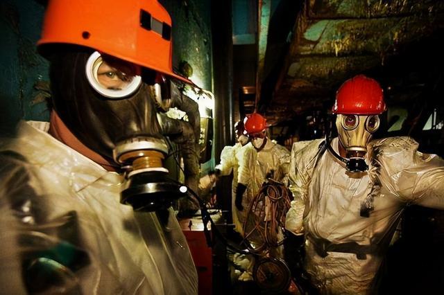 日本东京异臭,俄远东海洋生物死亡,日专家称或都与板块活动有关休闲区蓝鸢梦想 - Www.slyday.coM 日本东京异臭,俄远东海洋生物死亡,日专家称或都与板块活动有关休闲区蓝鸢梦想 - Www.slyday.coM